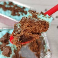 Best bake bakery Homemade (67/208ซ.18)