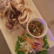 TableTales Kohmak Koh Mak