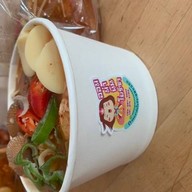 เมนูของร้าน ออมม่านึนโยรีซา