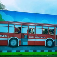 ตลาดเจ้าพระยาแลนด์