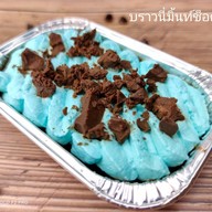 เมนู Best bake bakery Homemade (67/208ซ.18)