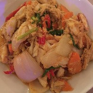 TableTales Kohmak Koh Mak