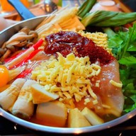 วังอังบ่อชาบู