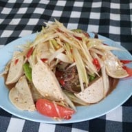 ลาบหนองคาย