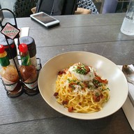 Kuppadeli อโศก