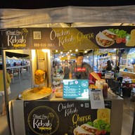 Cheat Day Kebab Jjgreen2