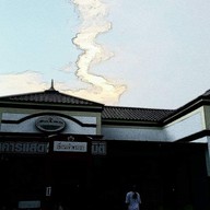 ตลาดเจ้าพระยาแลนด์