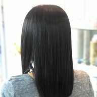 M Minimal SALON ประชานิเวศน์3