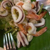 Poot Bar สามเสน