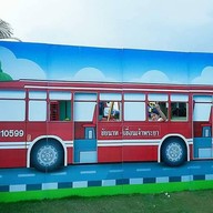 ตลาดเจ้าพระยาแลนด์