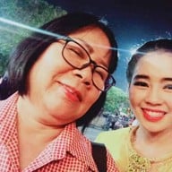 ศาลหลักเมืองชัยนาท