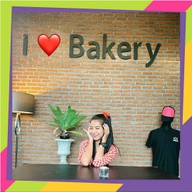 บรรยากาศ KK Craft Cafe