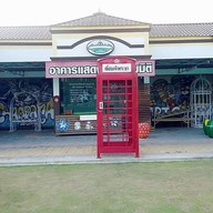 ตลาดเจ้าพระยาแลนด์