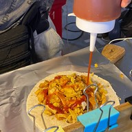 Cheat Day Kebab Jjgreen2