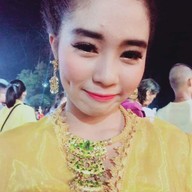 ศาลหลักเมืองชัยนาท