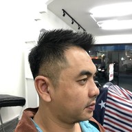 ราชภัฎบาร์เบอร์