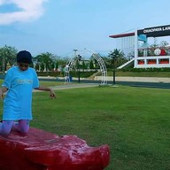 ตลาดเจ้าพระยาแลนด์