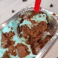 Best bake bakery Homemade (67/208ซ.18)