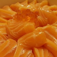 9salmon นายแซลมอน สุขุมวิท 101/1