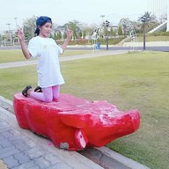 ตลาดเจ้าพระยาแลนด์