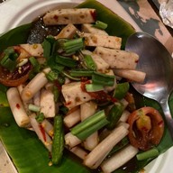 Poot Bar สามเสน