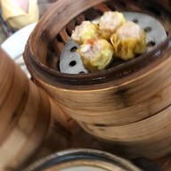 เมนูของร้าน ต้นม่วง