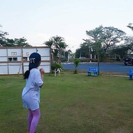 ตลาดเจ้าพระยาแลนด์