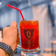 เมนูของร้าน กูโรตีชาชัก  มหาดไทย