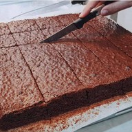 เมนูของร้าน KK Craft Cafe