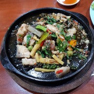 เมนู ช.ชวนชิม