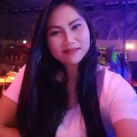 อาหารตามสั่ง แม่อุบล