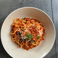 Kuppadeli อโศก