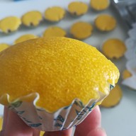 ครัวเจแม่โจ้