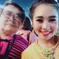 ศาลหลักเมืองชัยนาท