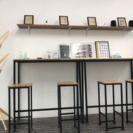 ราชภัฎบาร์เบอร์