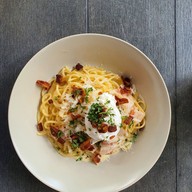 Kuppadeli อโศก