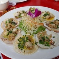 เมนูของร้าน แจ้ชายเล 2
