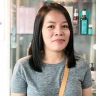 M Minimal SALON ประชานิเวศน์3