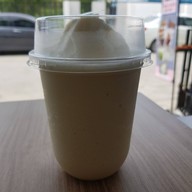 เมนู Happy Beverage คลองสาม