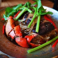 ตกถัง ซีฟู้ด