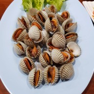 ช.ชวนชิม