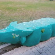 ตลาดเจ้าพระยาแลนด์