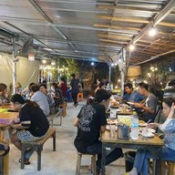 สุดนัวครัวลั่นทุ่ง
