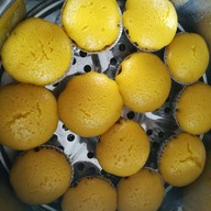 ครัวเจแม่โจ้