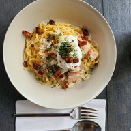 Kuppadeli อโศก