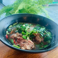อิ่มข้าวแกง