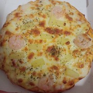 DAK Pizza & Noodle Check มบ.พฤกษา 74/3 ทรัพย์บุญชัย 120/240 ซ.7