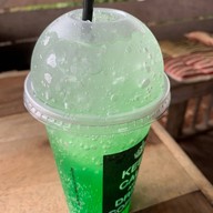 สเต๊กอีโต้