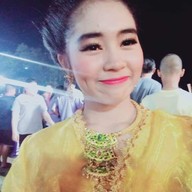 ศาลหลักเมืองชัยนาท