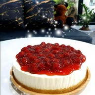 เมนูของร้าน KK Craft Cafe